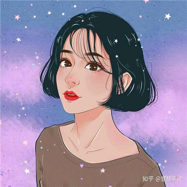 是车车呀@
