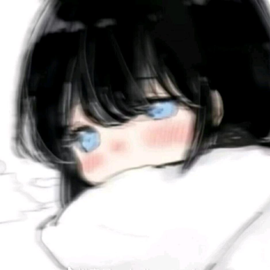 桑.陌
