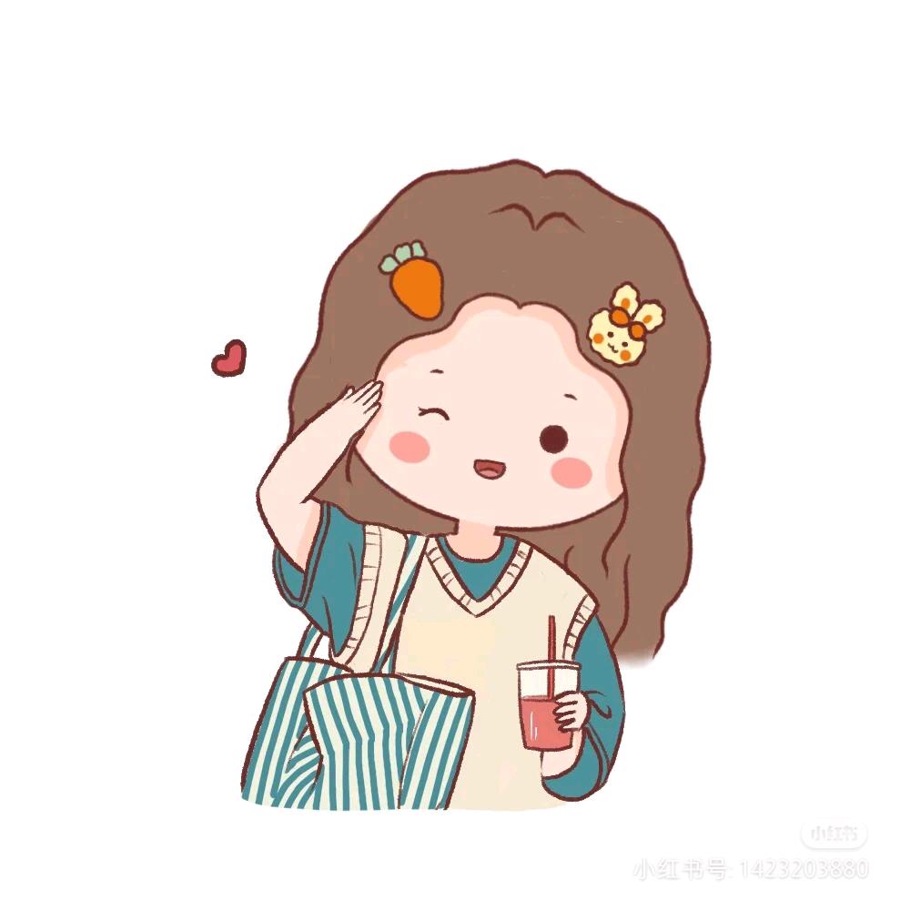 小邹的粗糙生活