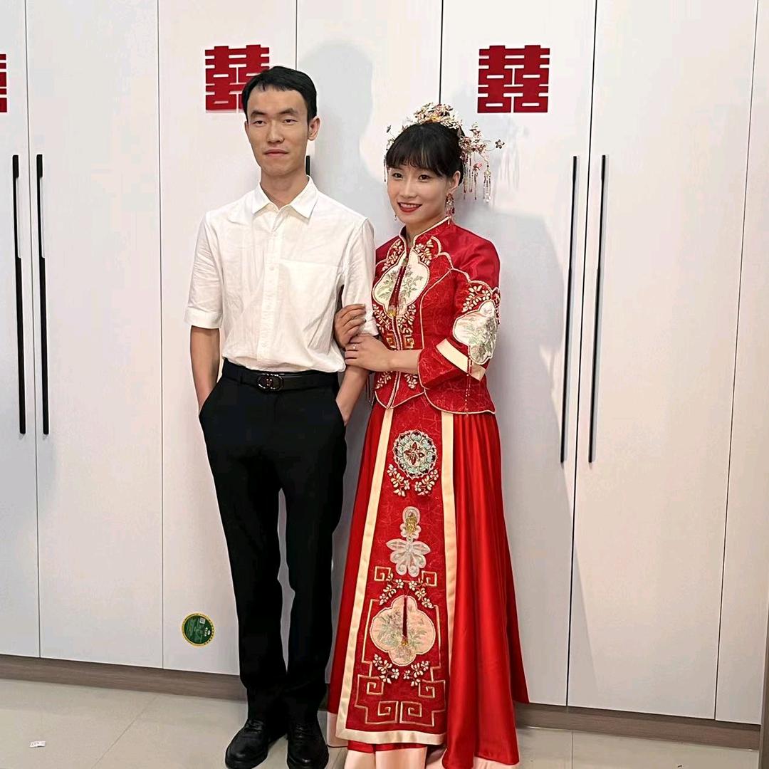 恒丽工艺