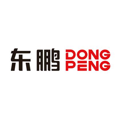 东鹏瓷砖官方账号