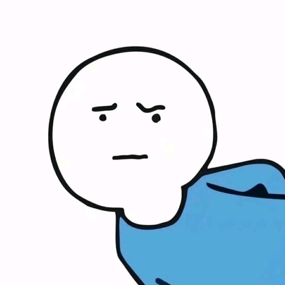 谢阿瓜