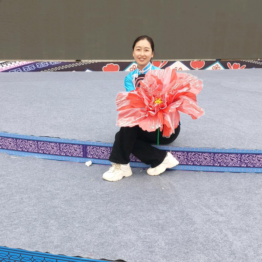 北漂的岁月