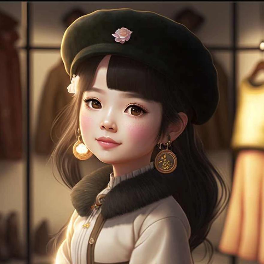 我的生活，你不懂