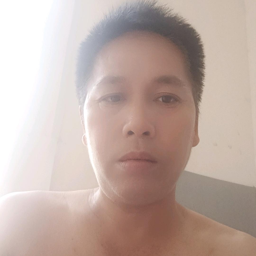 专业，洗车，轮胎，各种小车，电车电瓶