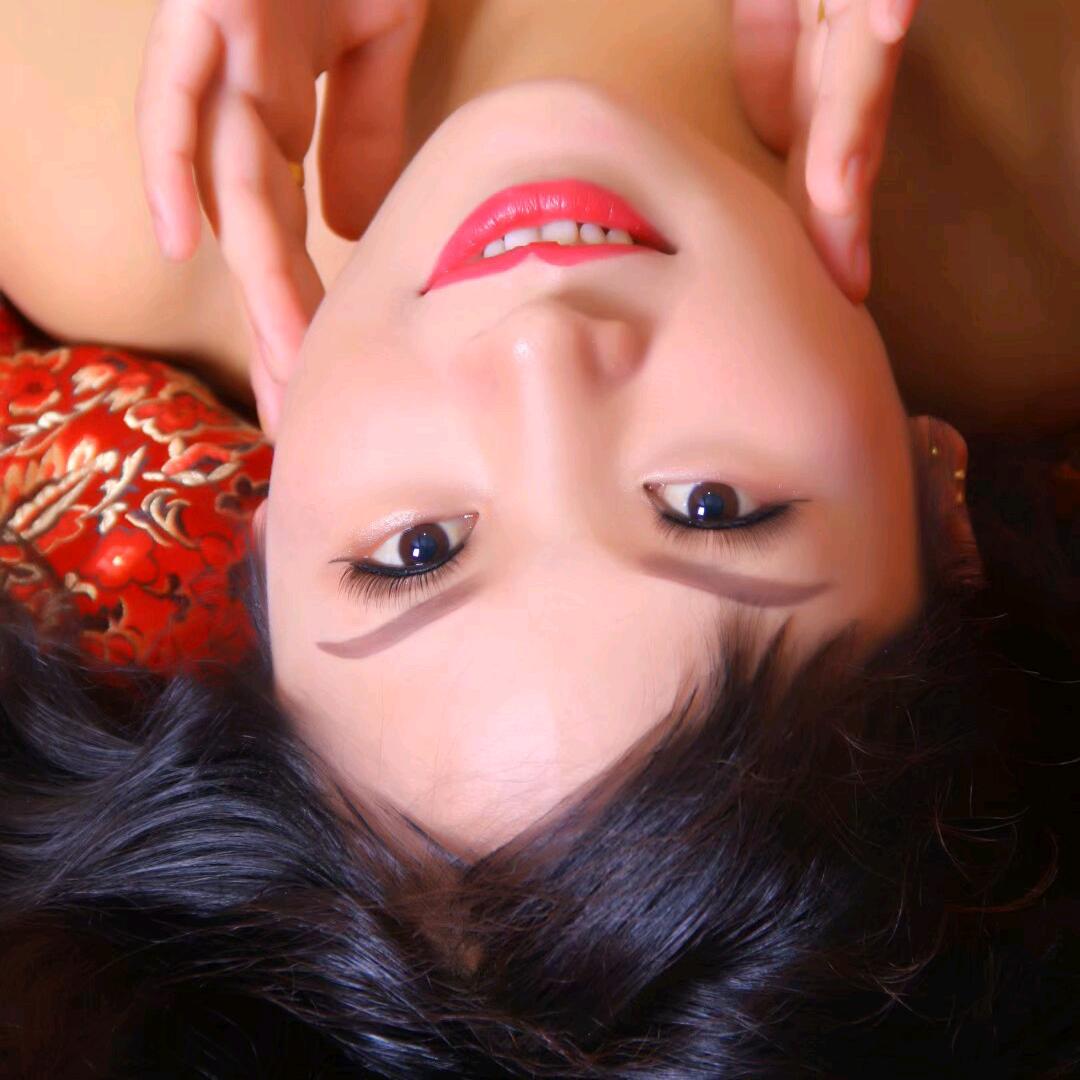 风中枯叶蝶