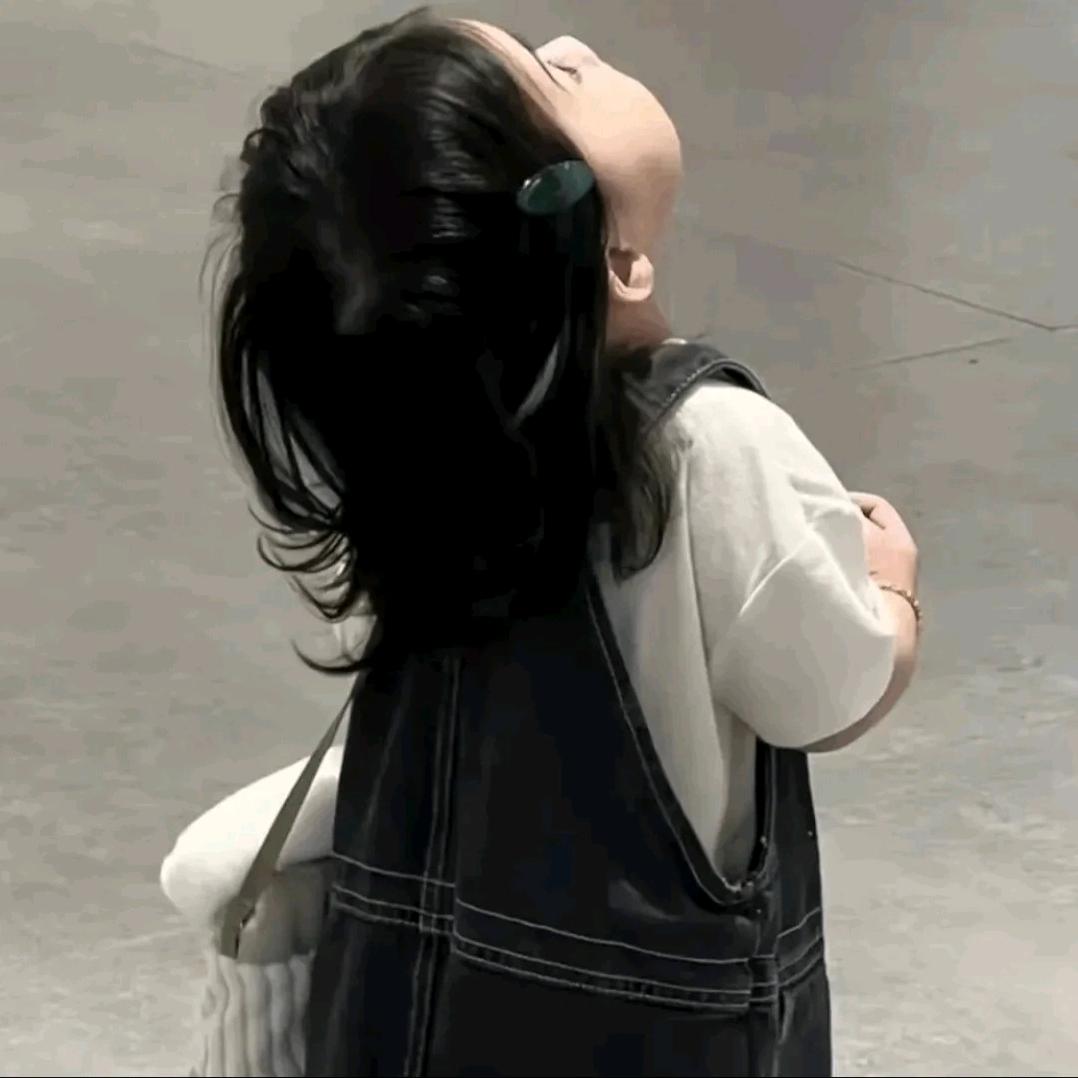 童溪.
