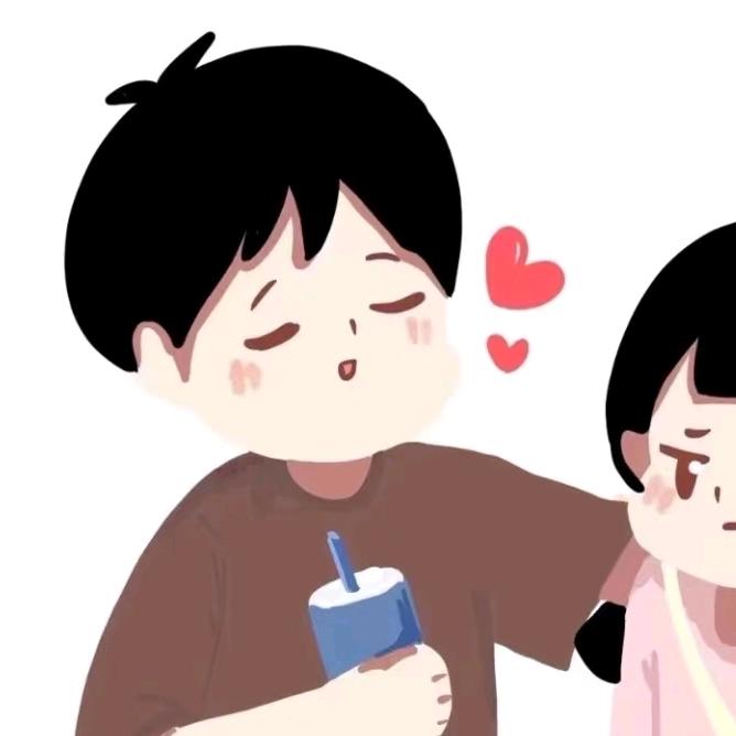 请你勿忘我