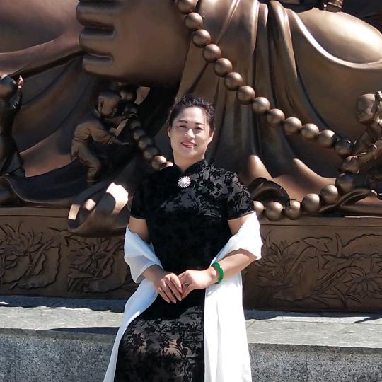 专业做盒饭🌻专业生产高档密封胶瓶🌻