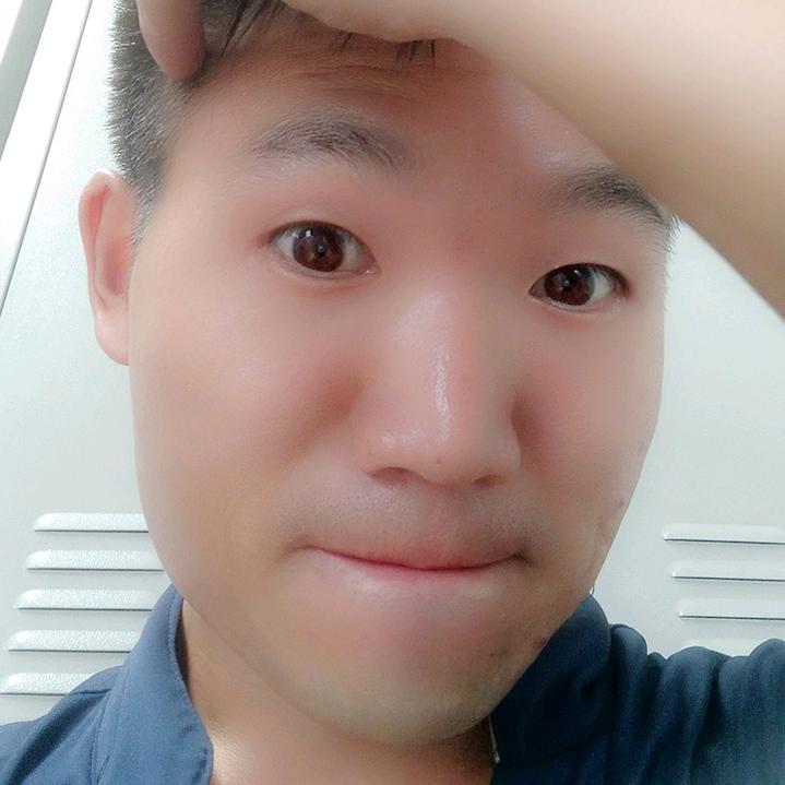 @风云