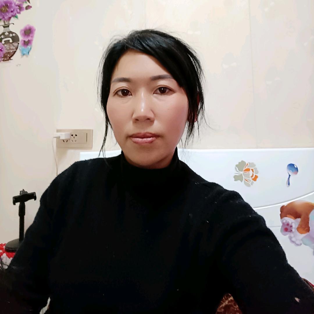 单身王丽