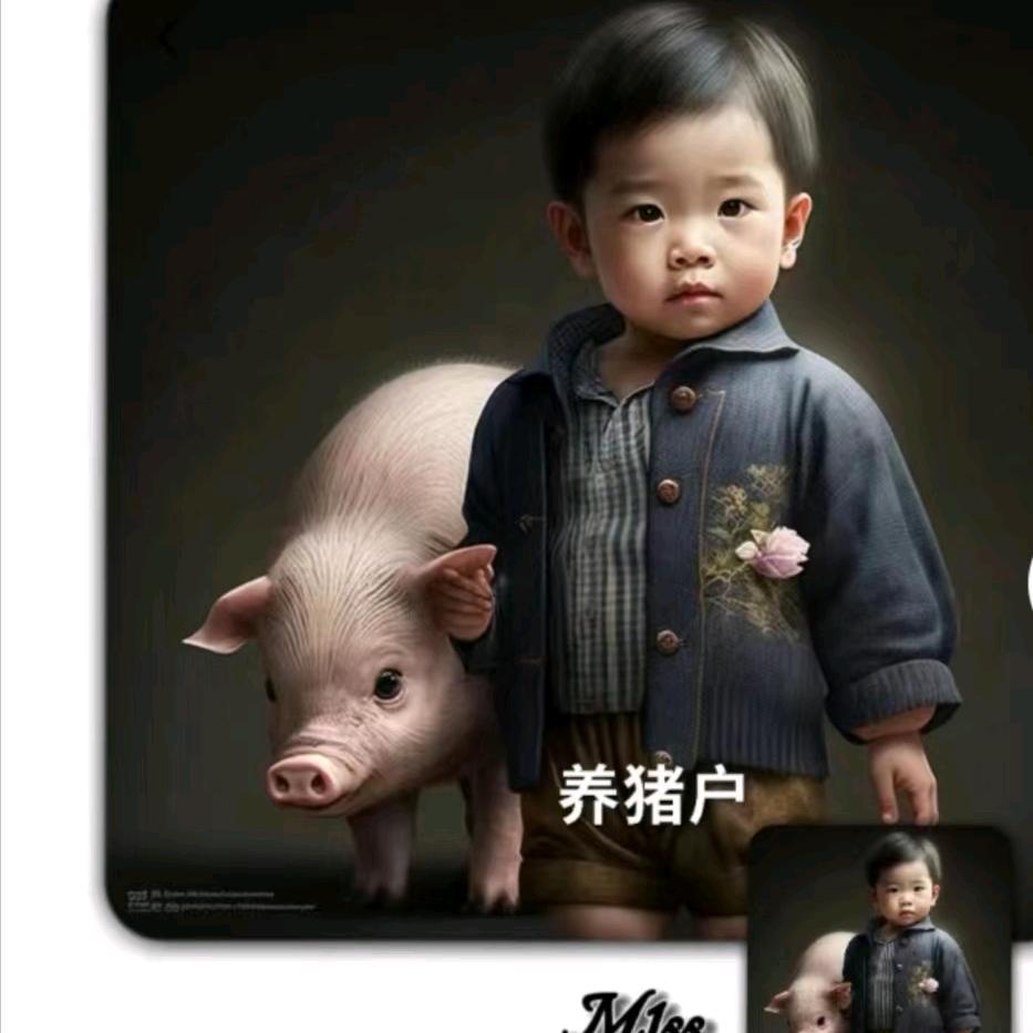 用户6029404990774