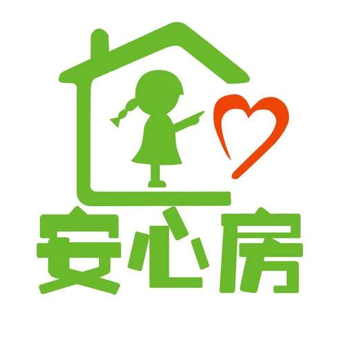 周口姜华房产信息咨询