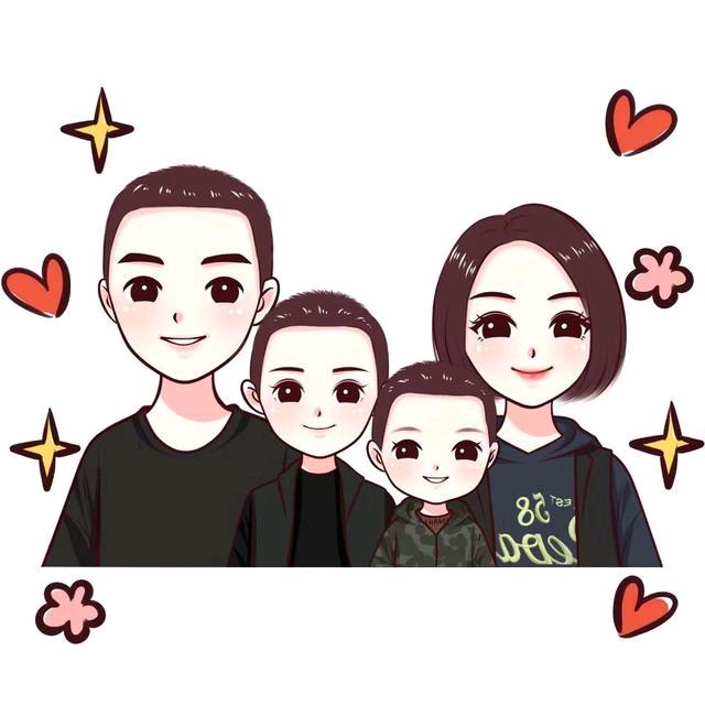 ᰔᩚ᭄💞赵思ℛ暮想꧔ꦿᩚ࿐