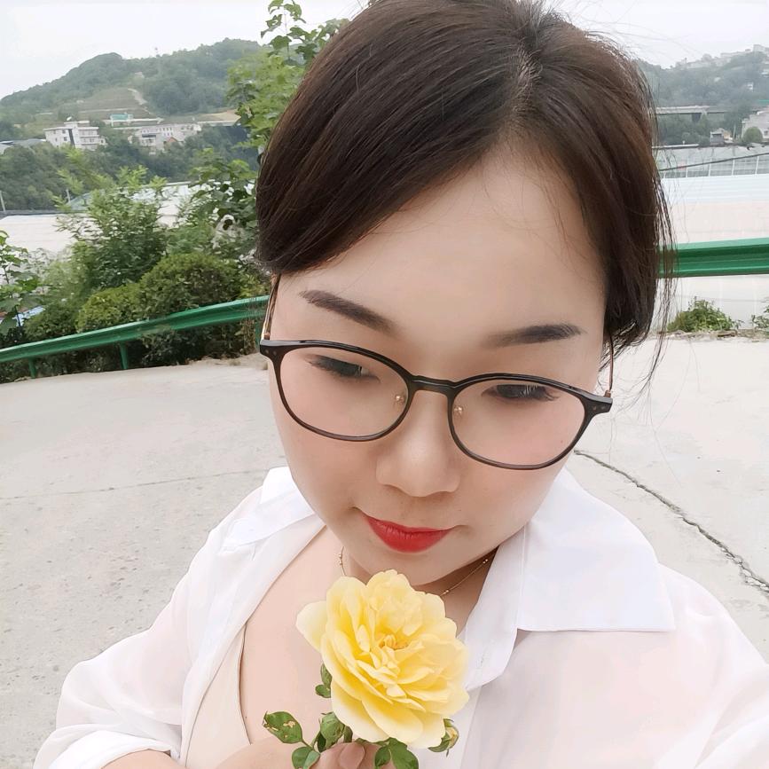 小李子好物优选