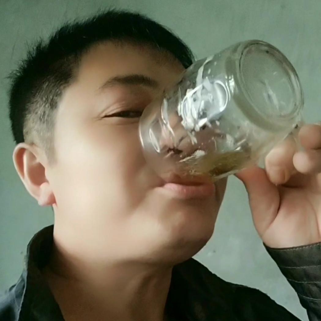 红尘悦声