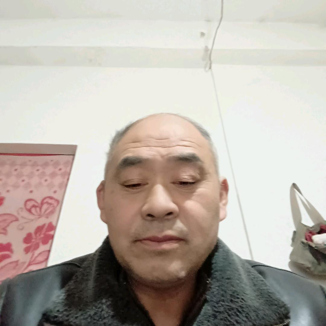 满意，