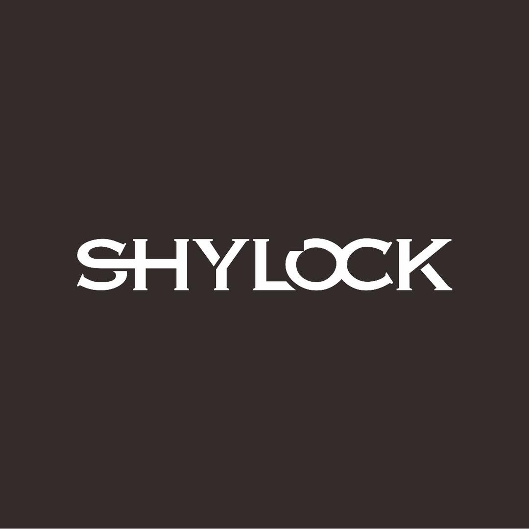 SHYLOCK诗洛克