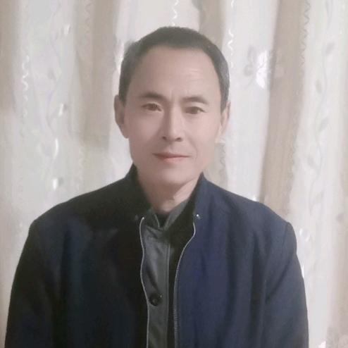 老陈