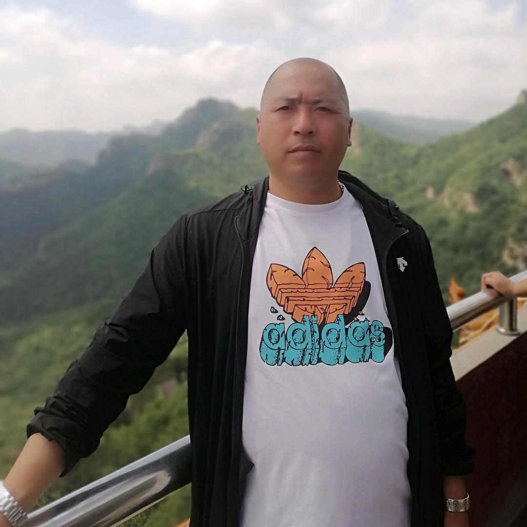 搞笑也是艺术_
