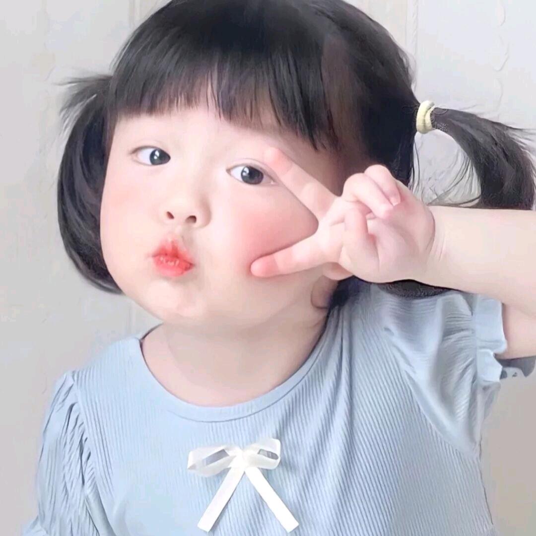 ！？