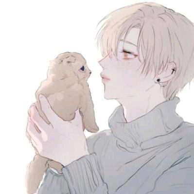 带王