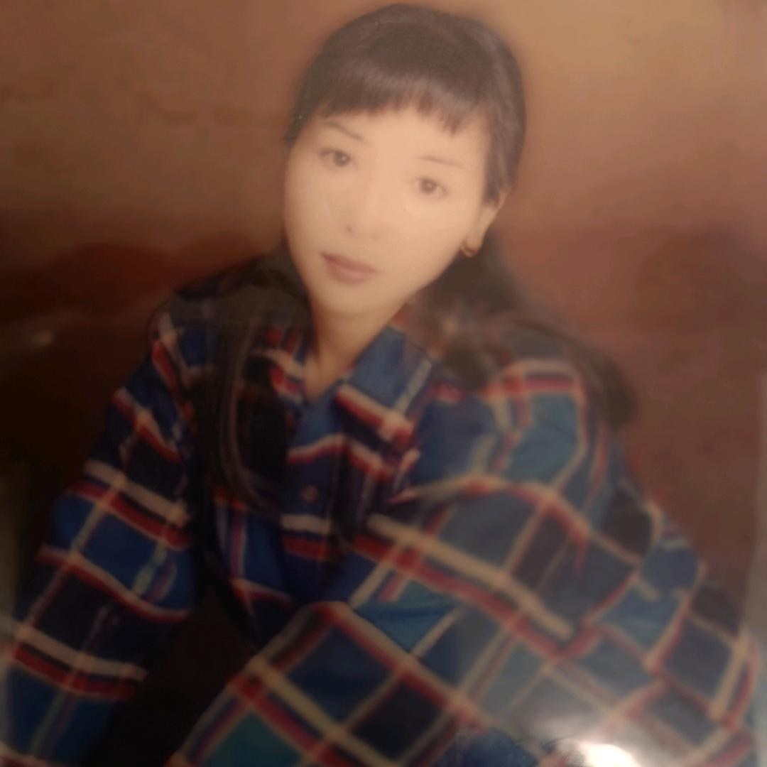 最美的时光。