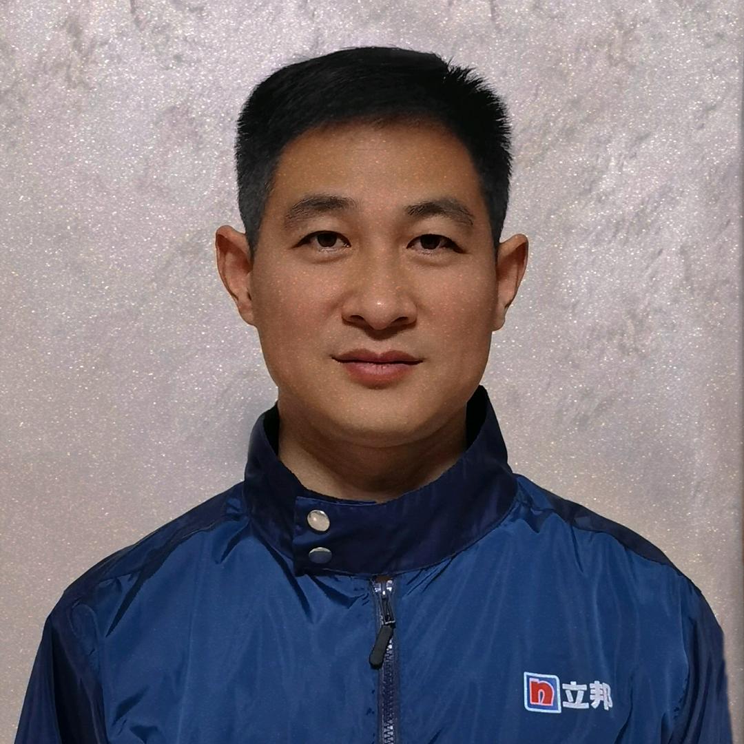 聊城立邦生活馆