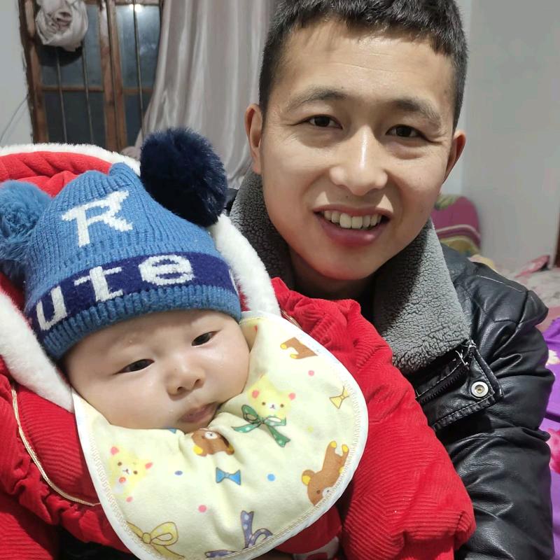 @我想吃猪肉🐷