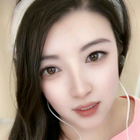 梦曦儿