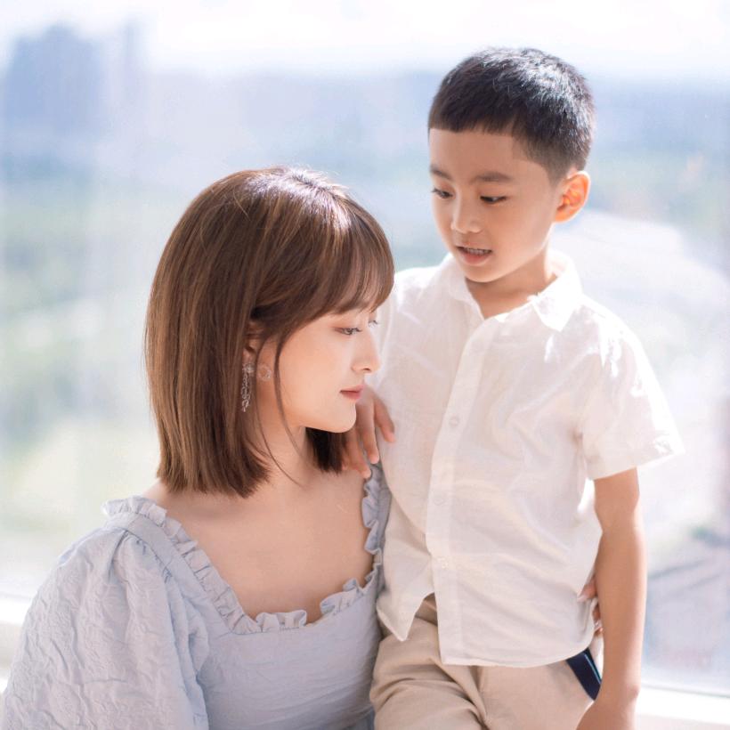 可萝可特生活
