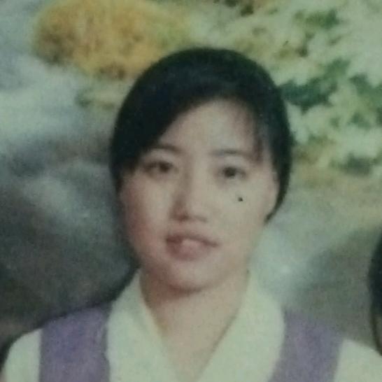 文秀21点(盖氏家族