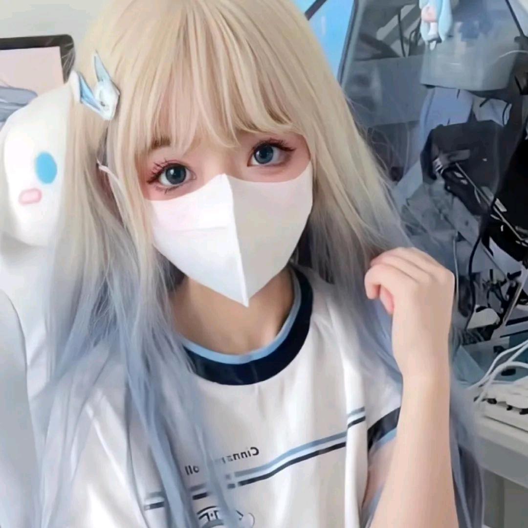 漫颜阁