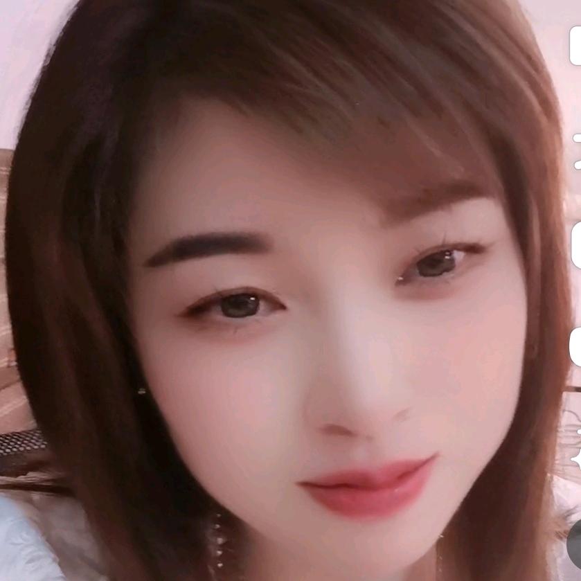 博燕《燕子》