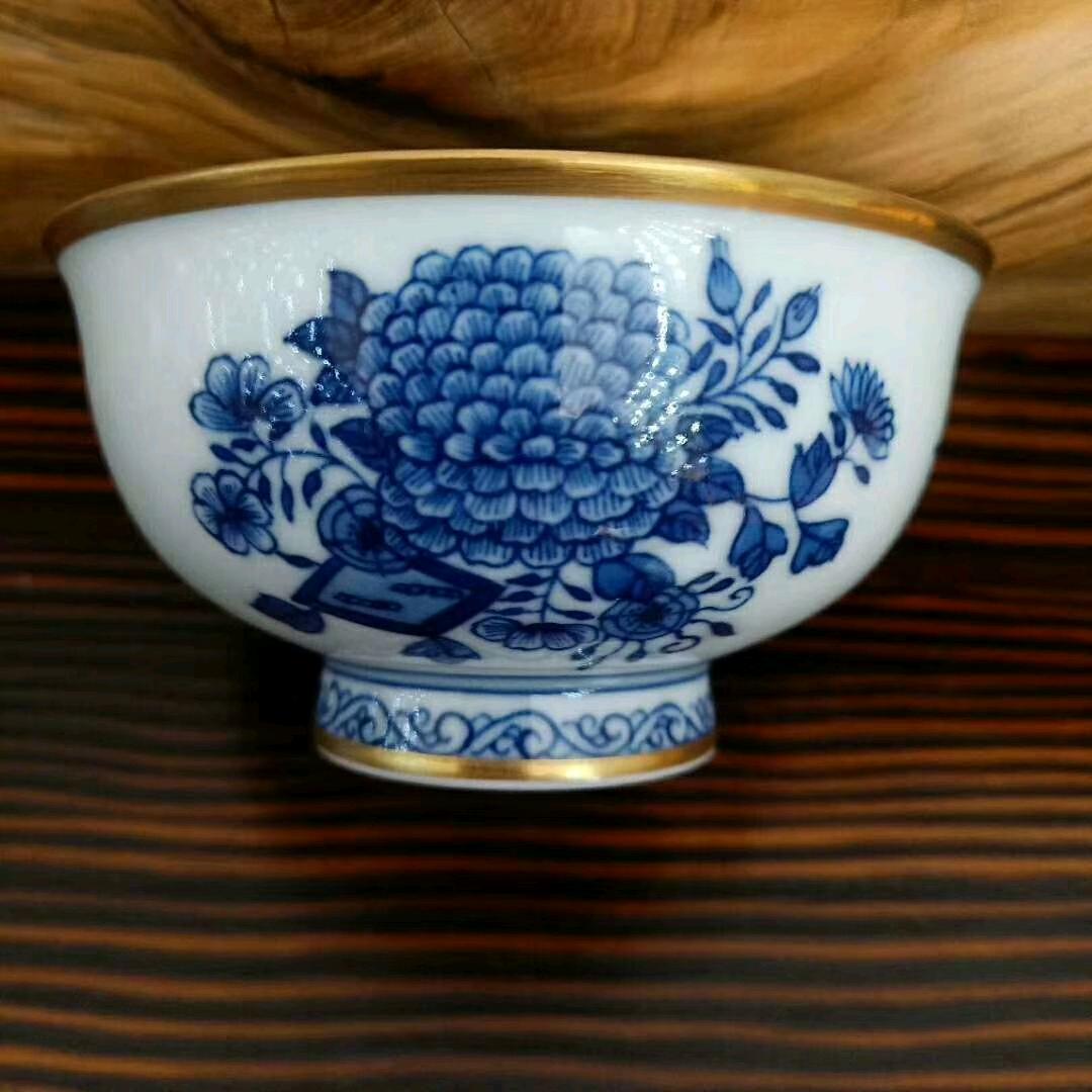 用户名13688013头像