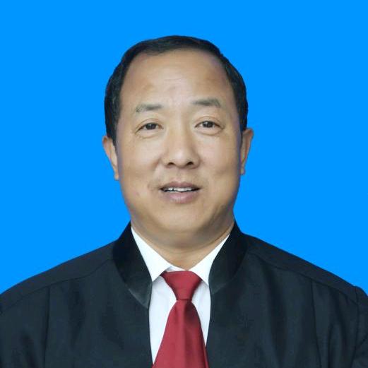 青岛周律师
