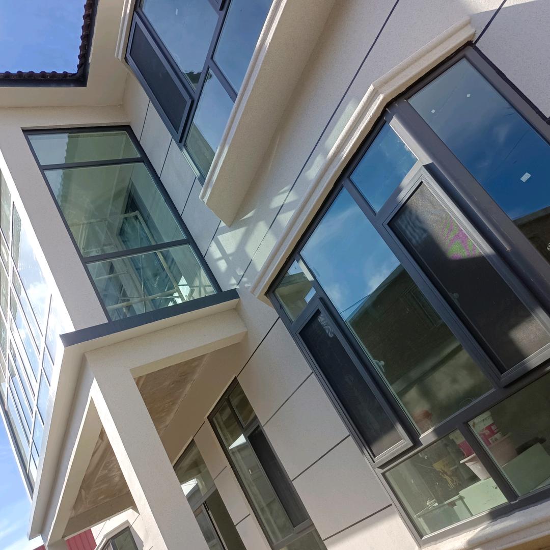 阳光房门窗 刘彪666