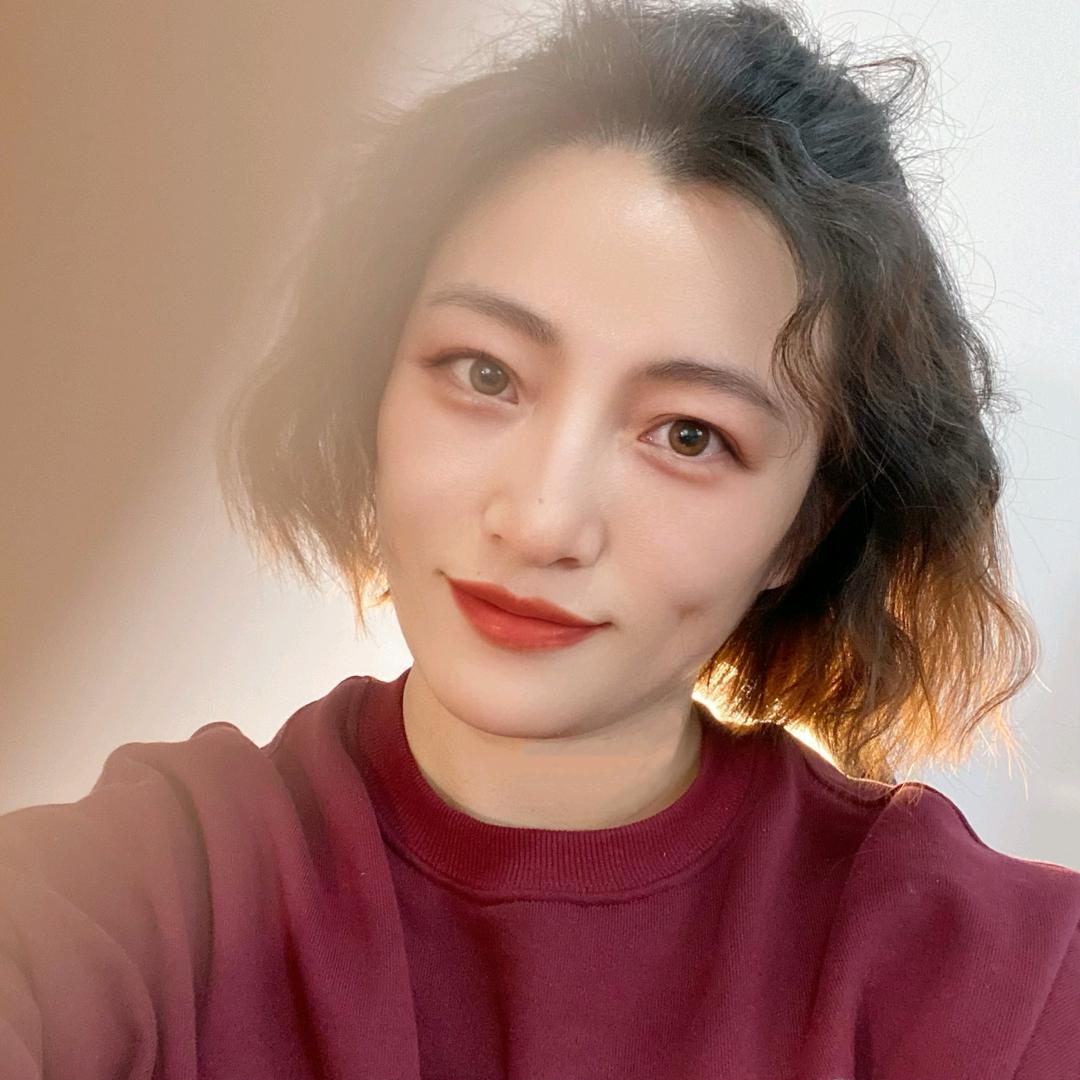 大航妈妈超会买