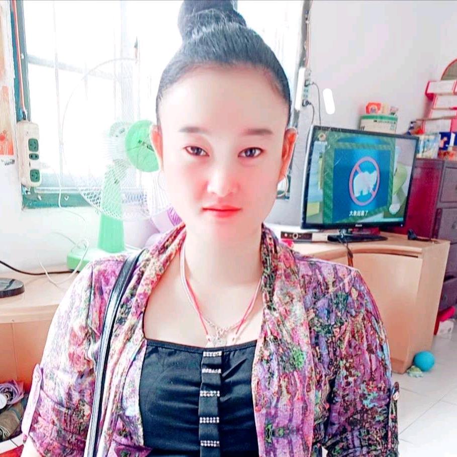 健康就是福❤️🍎