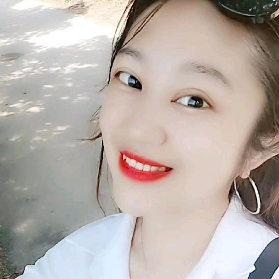 只有努力才会很幸福