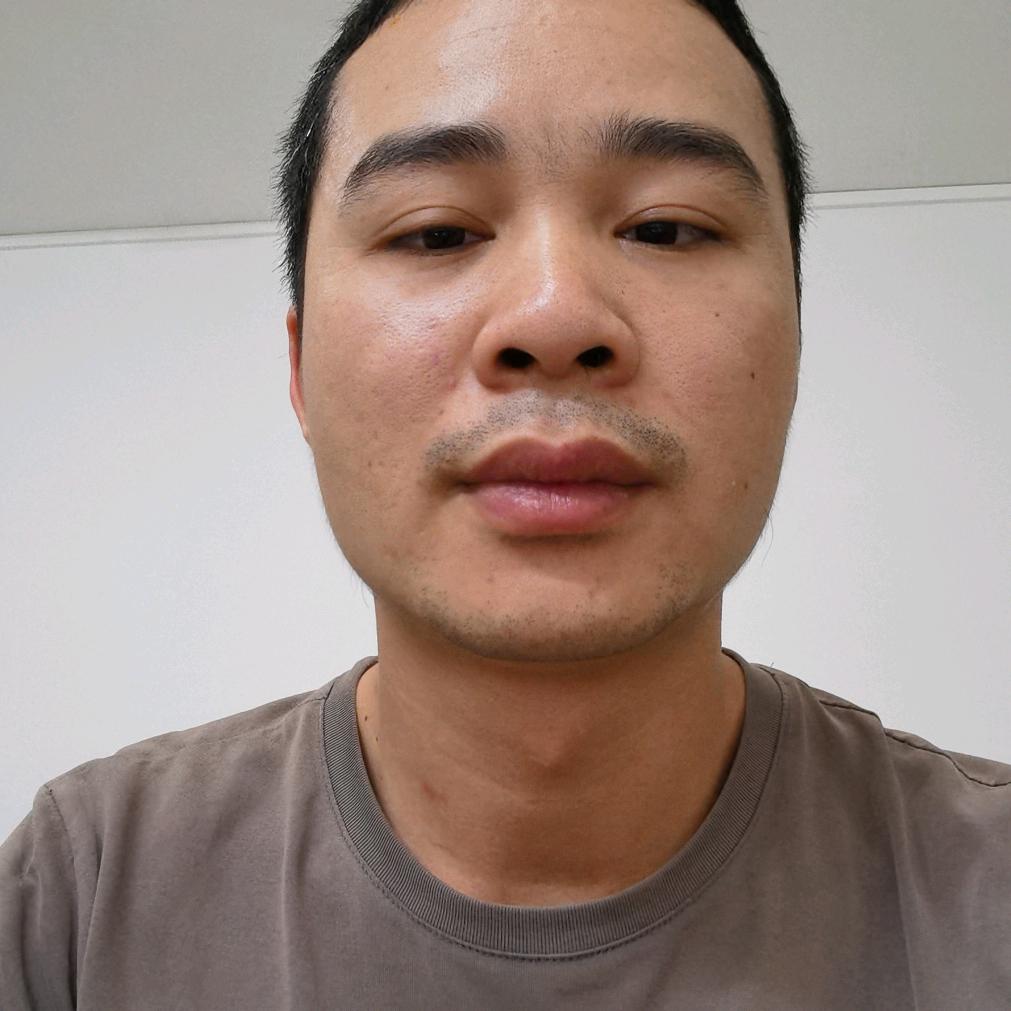 不懂夜的黑