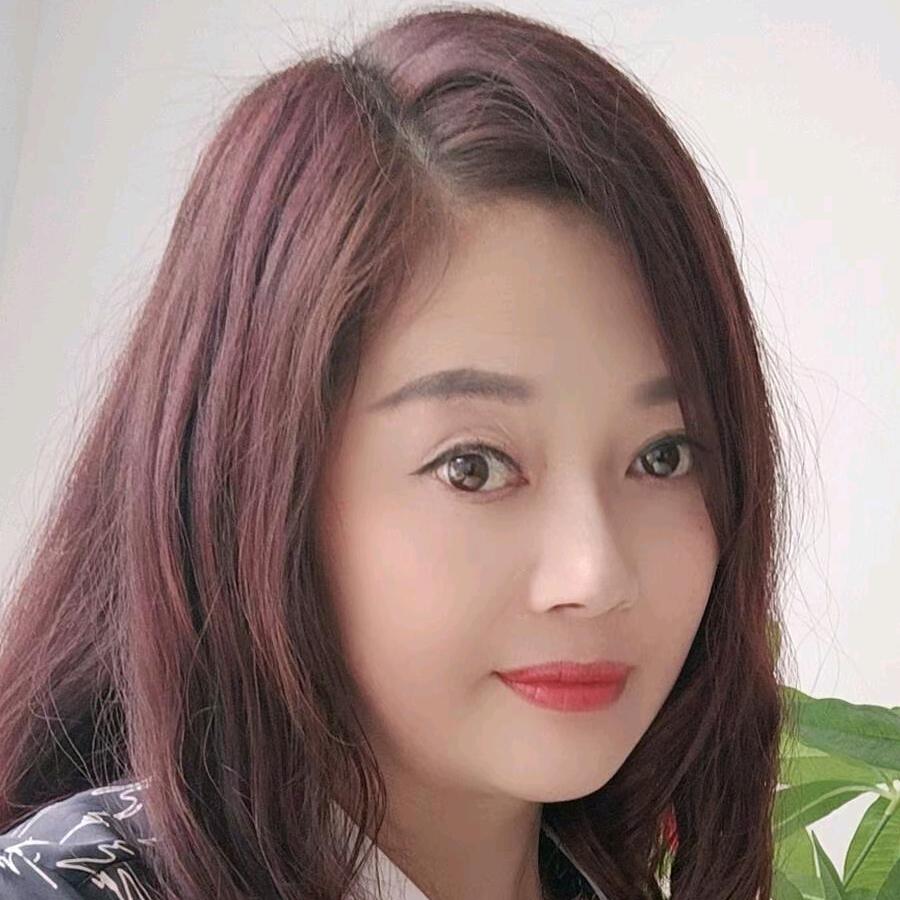 文文