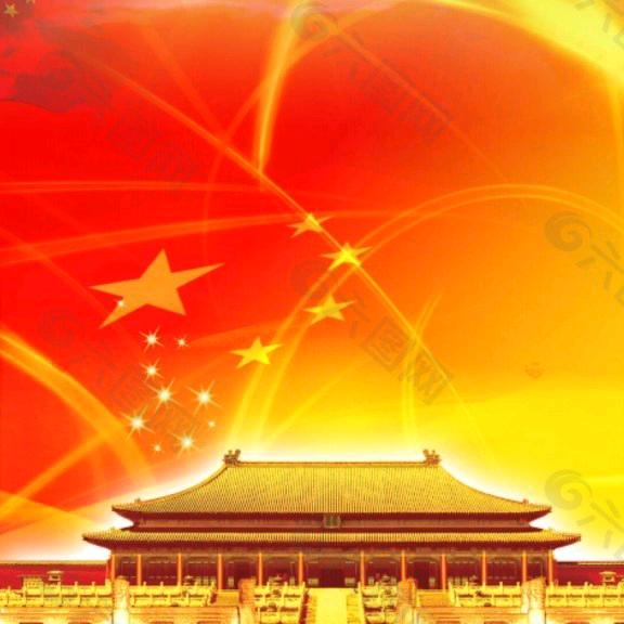 🌈🌈运气🌈💍