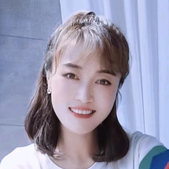 婴之盟母婴生活馆～～ 云儿. 勿连赞