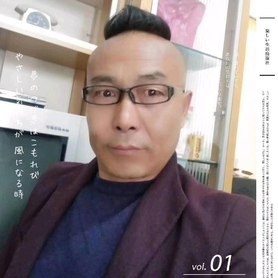 泸西星和演艺传媒