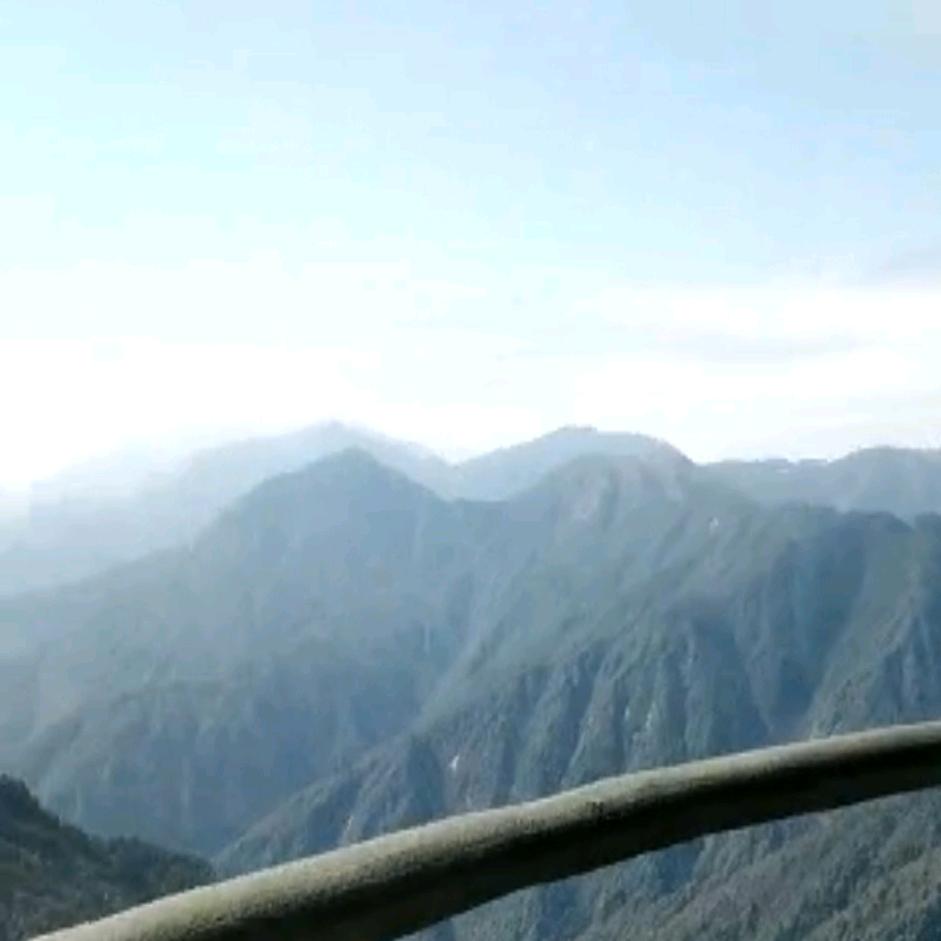 。南城