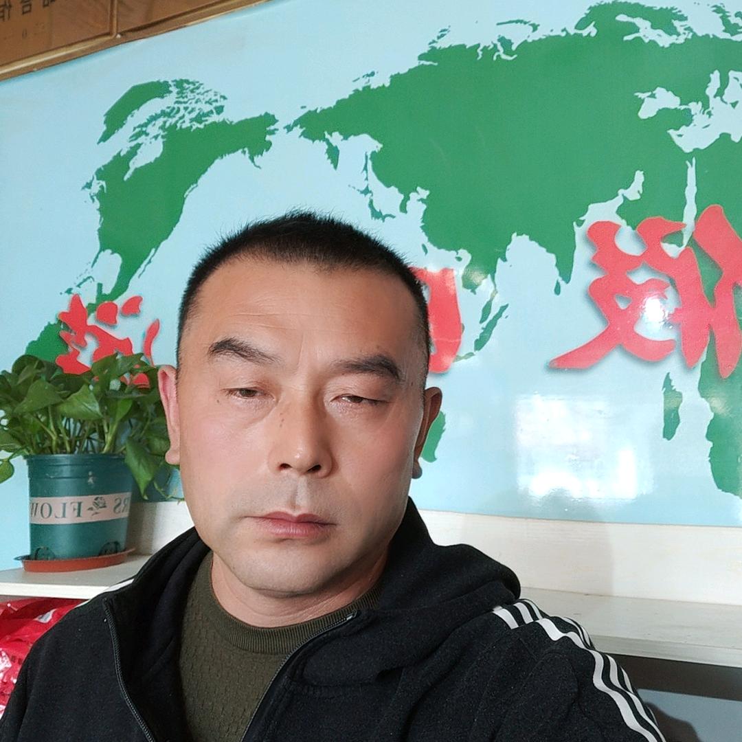 濮阳假日旅行社有限公司国庆路营业部