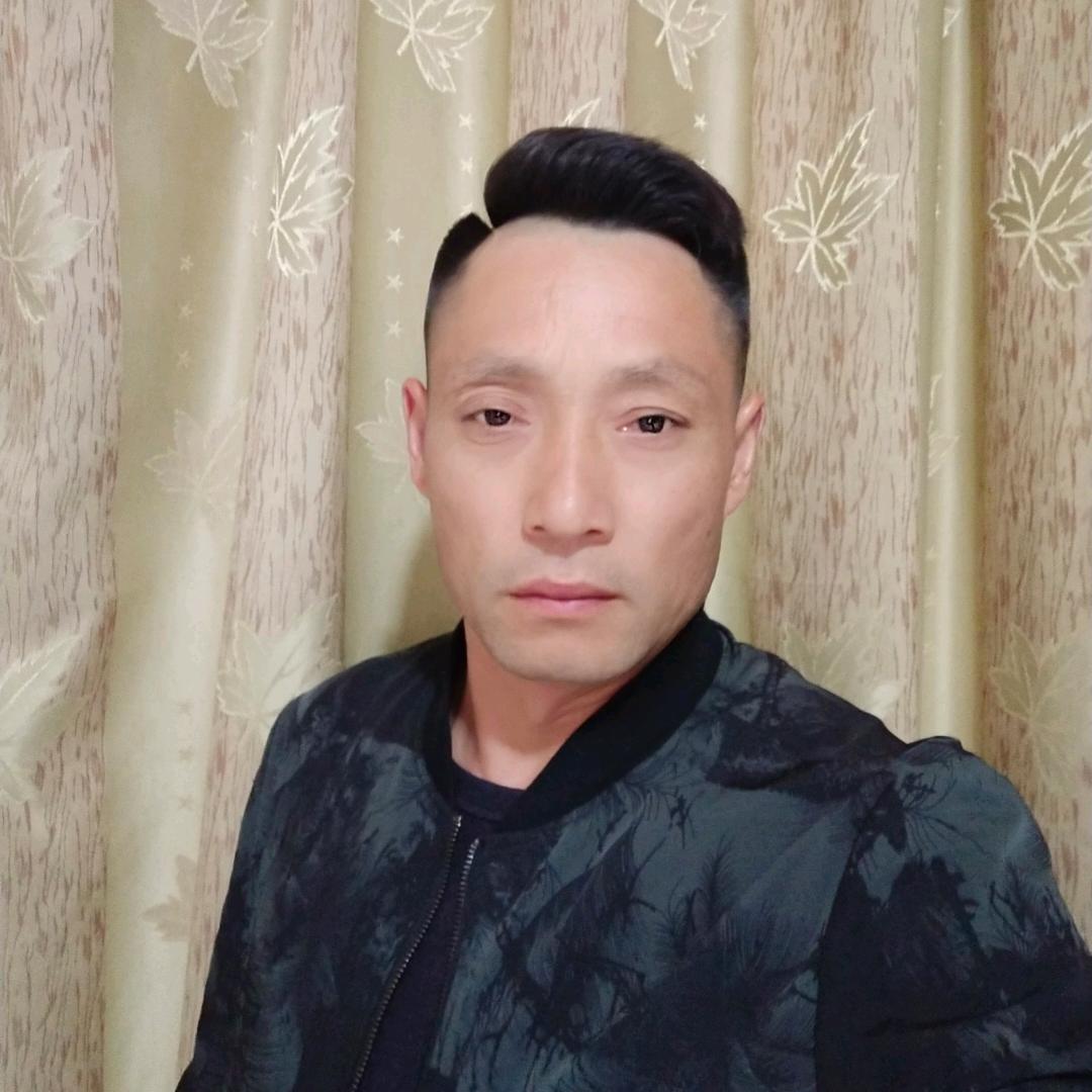 人之坦然。