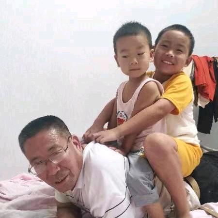细品人生