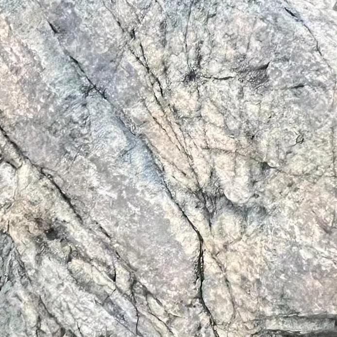 于筹